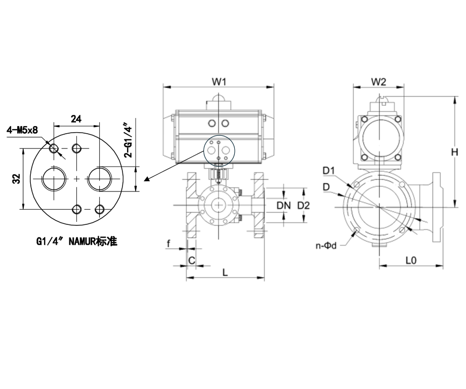 图片5 (中).png
