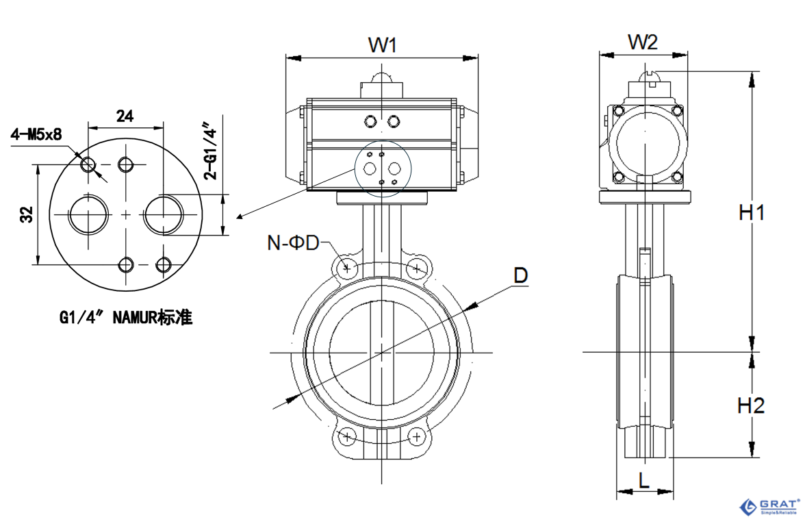 图片10 (中).png