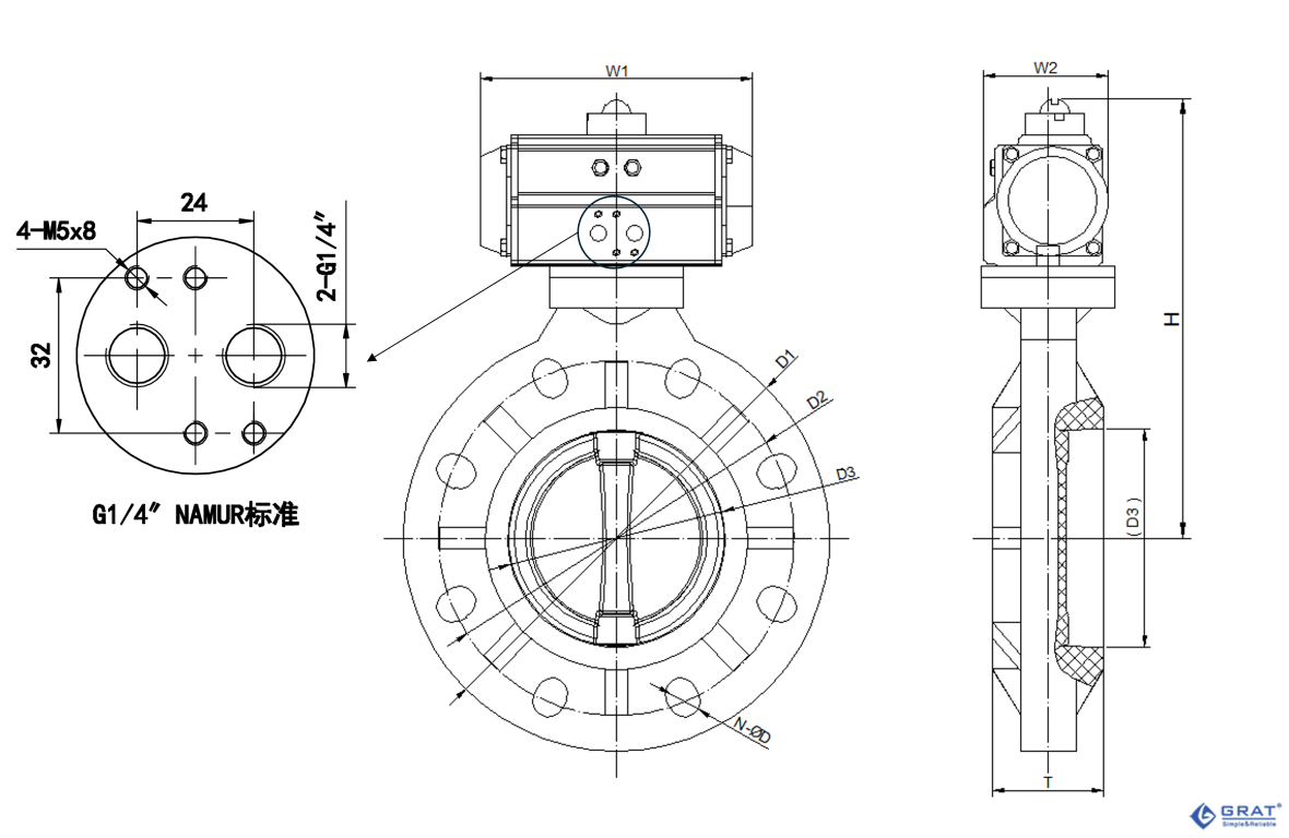 图片11 (中).png