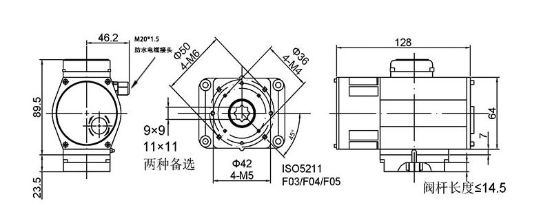 直装式电动执行器EA-20安装尺寸图.png