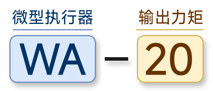 Specifications-第 8-3-20 页.drawio.png
