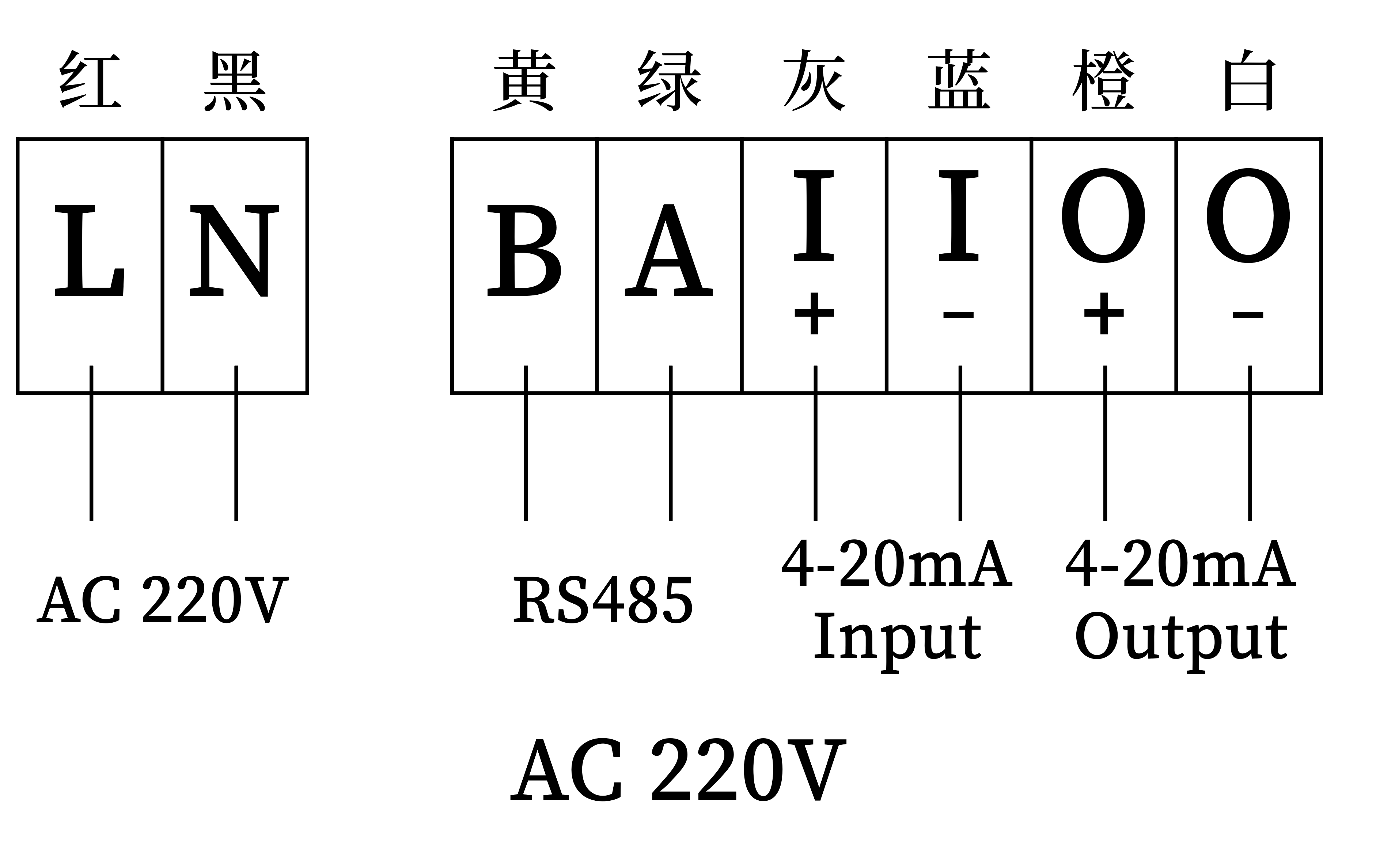 微型执行器220V无框.png