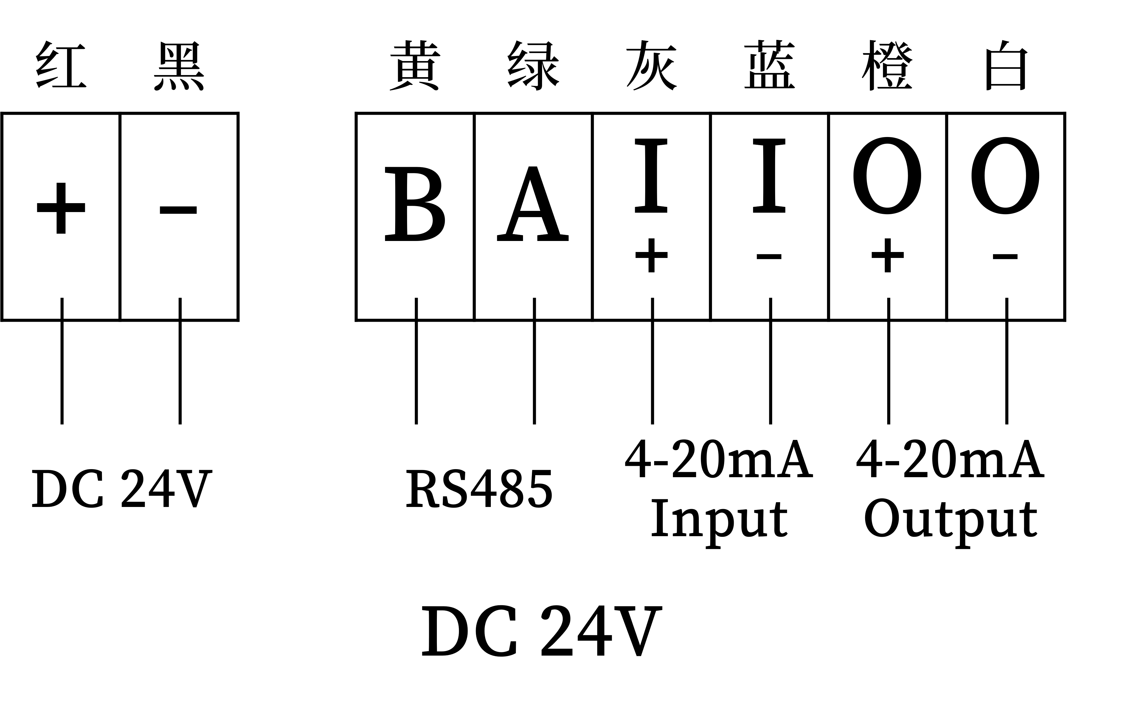 微型执行器24V无框.png