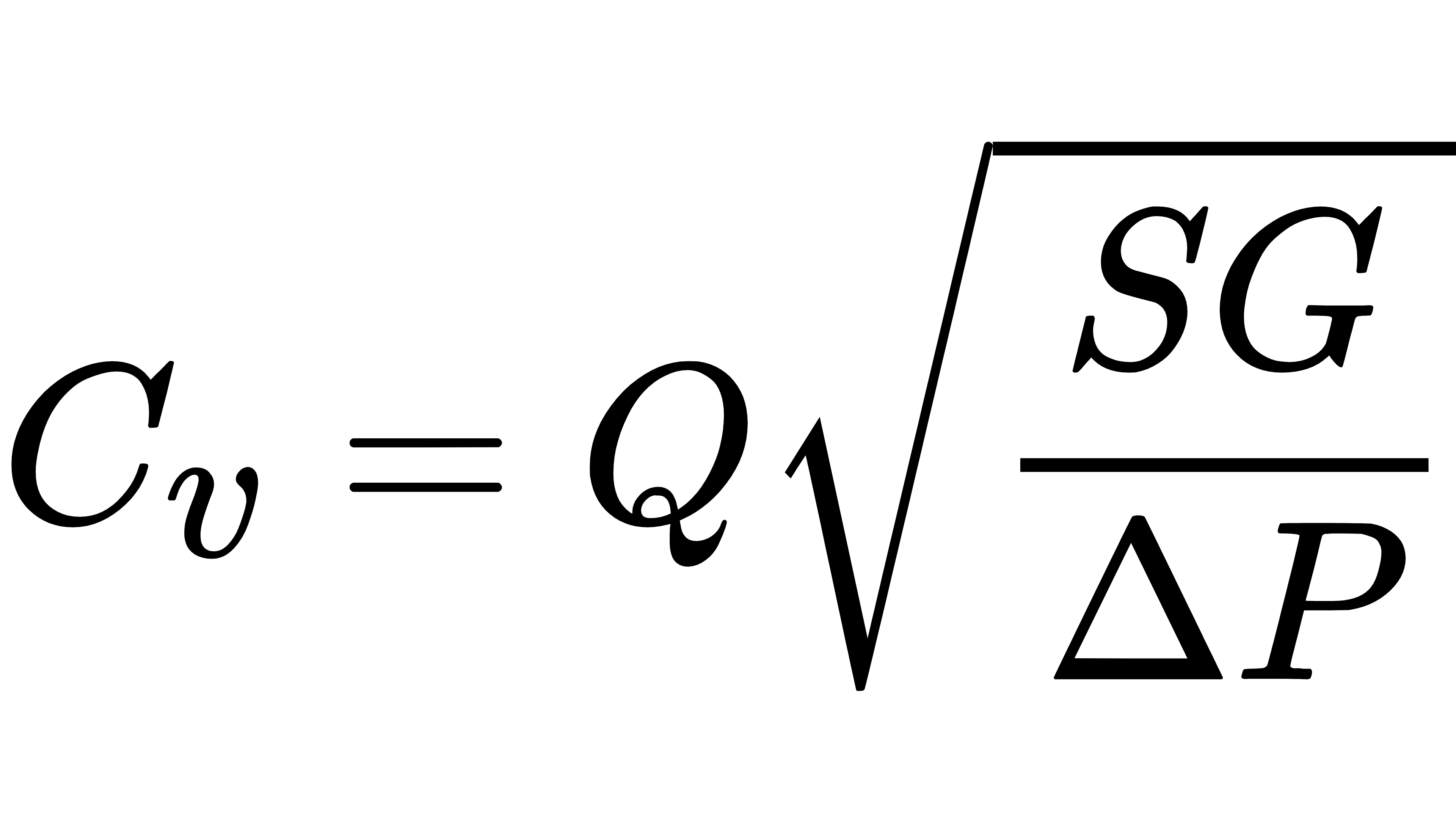 QianJianTec1750737031867.png