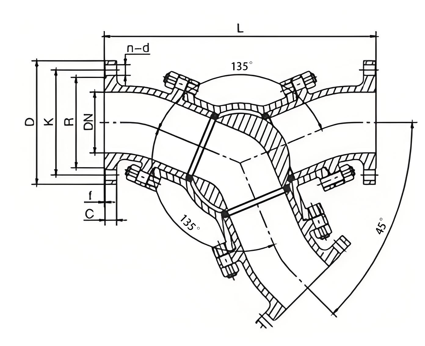 f84058caf9948f79e9027b88dc1a24d4.png