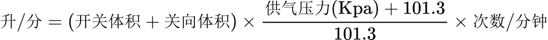 640.webp